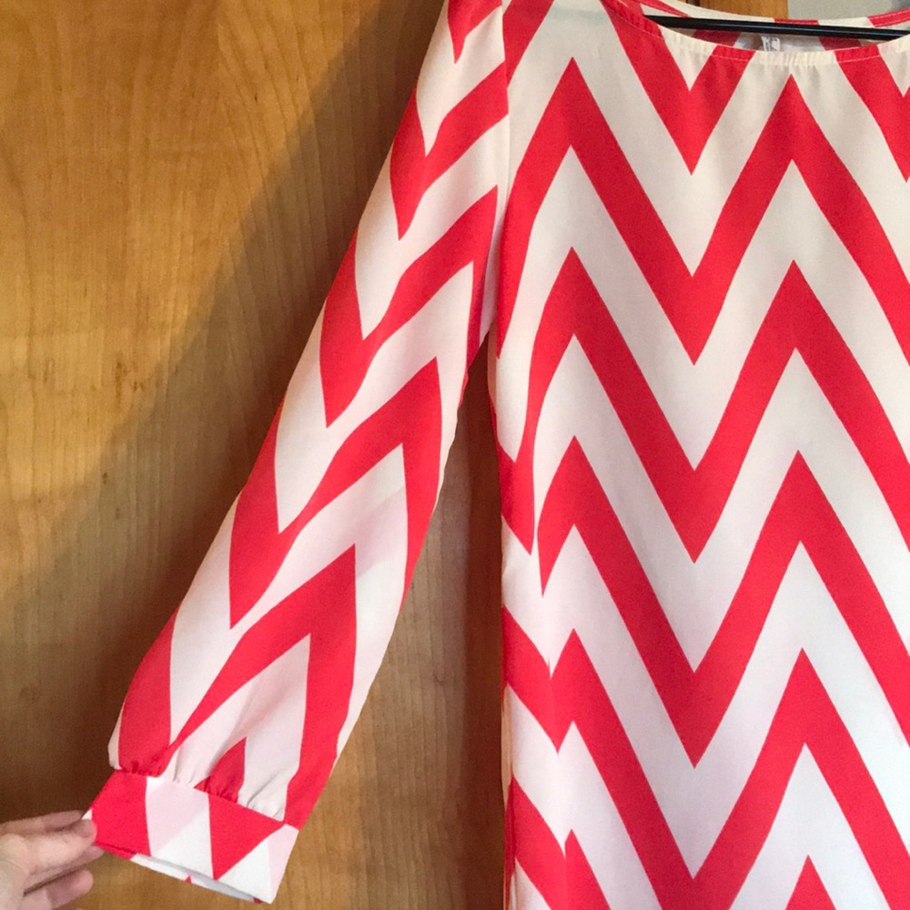 Dress. - Picture 2 of 2